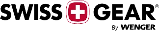 SWISSGEAR
