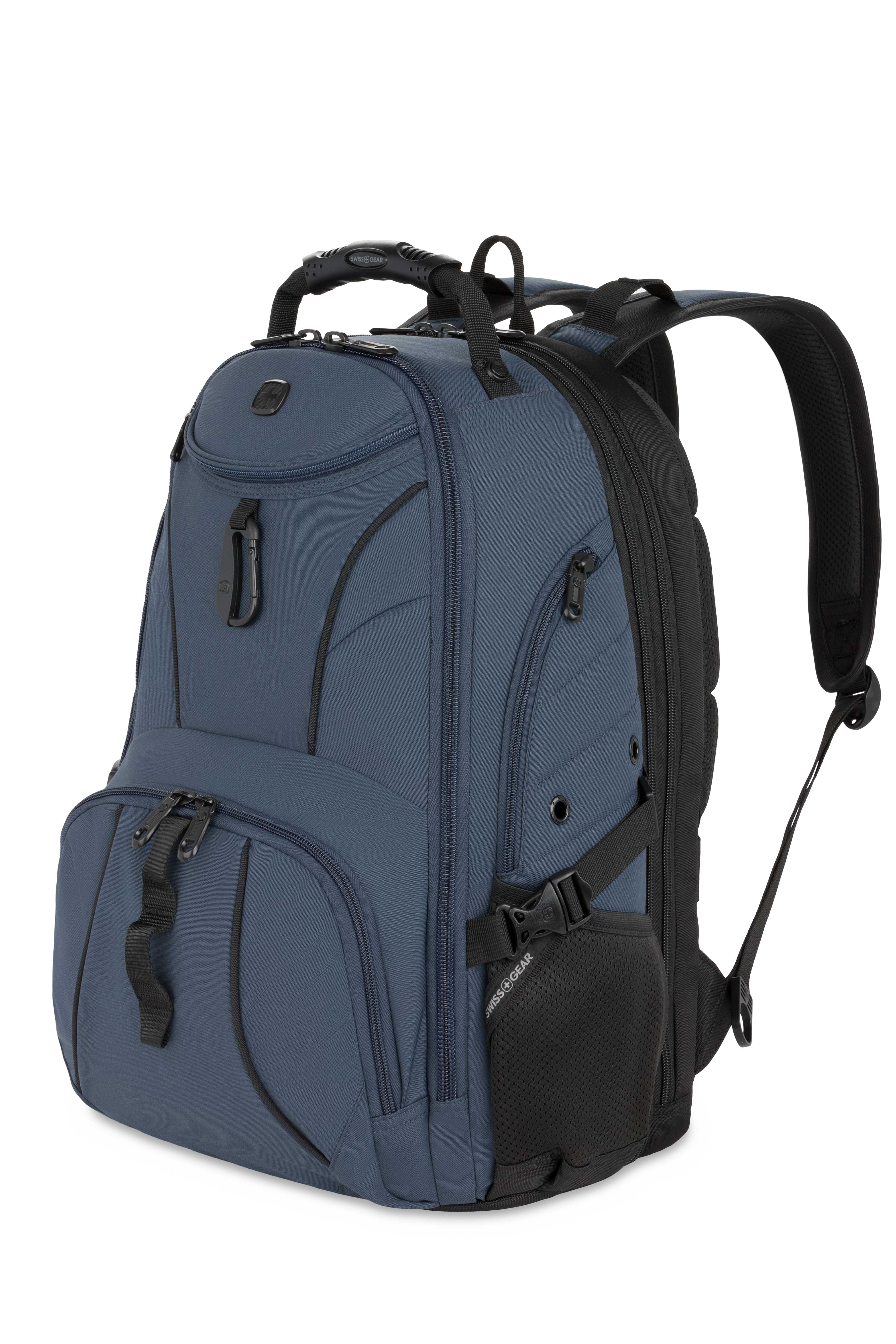 Laptop Backpacks